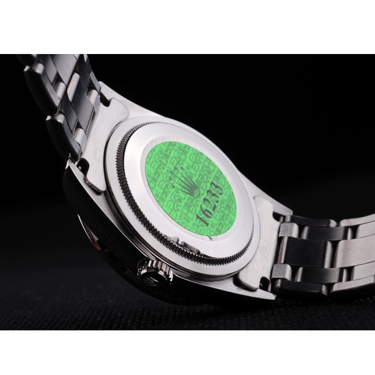 Good copy rolex watches Day-Date-rl37 Rolex 0704